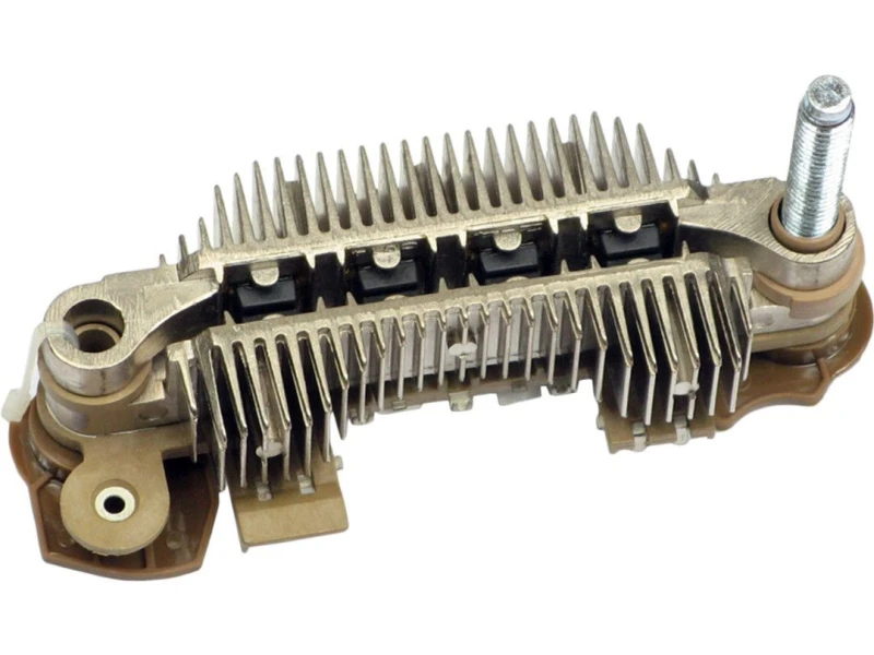Image of AS-PL Rectifier, alternator AS-PL ARC5089