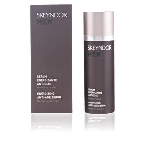 MEN serum energizante 30ml