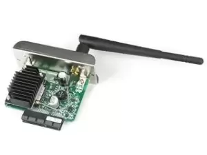 Image of Zebra P1083320-037C printer/scanner spare part WLAN interface
