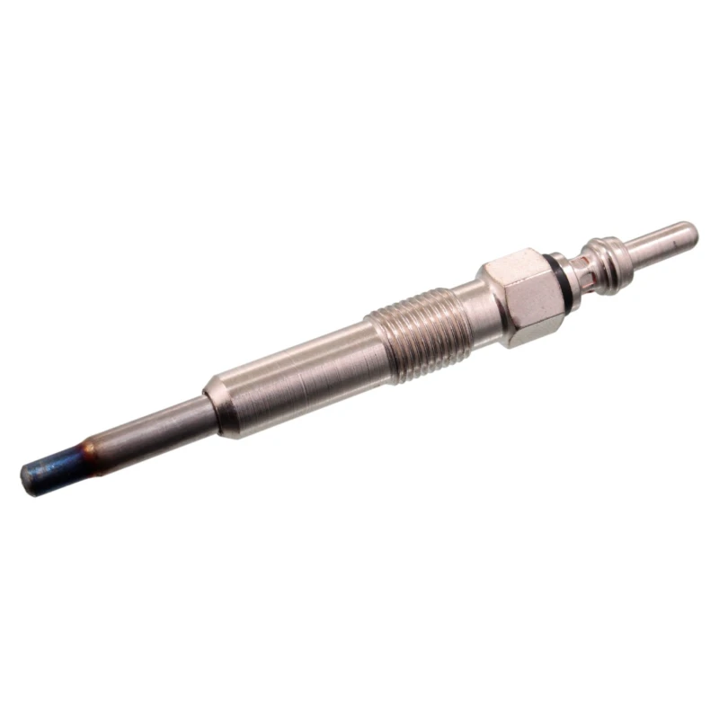 Image of Glow plug FEBI BILSTEIN 176247