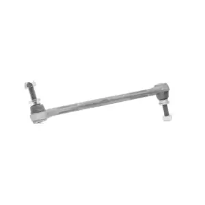 CORTECO Anti-roll bar link RENAULT 49398797 546180002R,546180009R