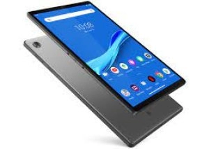 Lenovo Smart Tab M10 FHD Plus 10.3 2020 WiFi 64GB