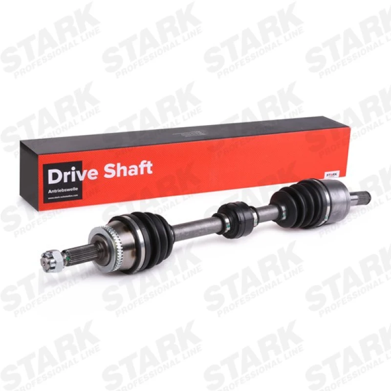 Image of STARK Drive shaft STARK SKDS-0210913