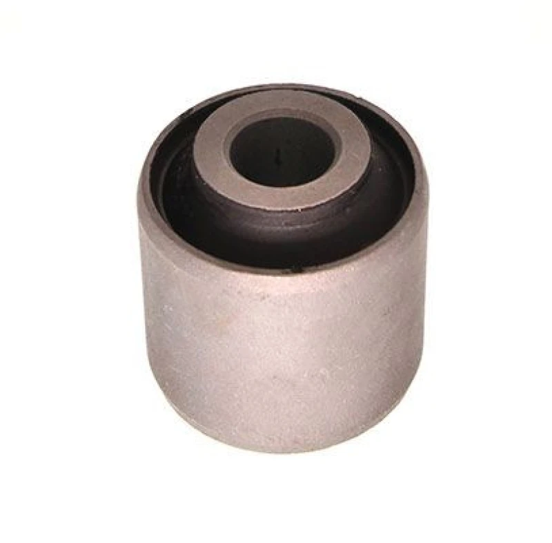 Image of MAXGEAR Bush, shock absorber MAXGEAR 72-4986