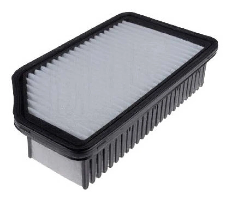 Image of Blue PRINT ADG022137 Air filter Filter Insert Air Filter (8)
