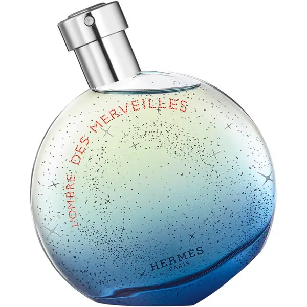 image of Hermes L Ombre Des Merveilles Eau de Parfum Unisex 50ml