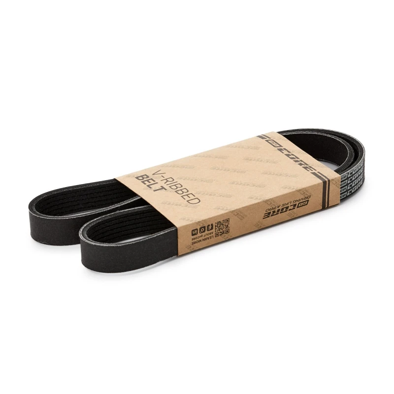 Image of goCORE GCC050024 V-ribbed belt V-Ribbed Belts (305)