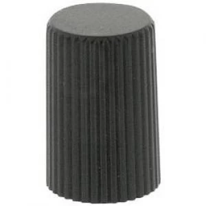 Image of ALPS DK10 150A.43 Rotary Knob For Rotation Pulse Generator Rotary button