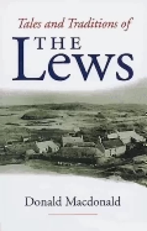 Image of tales and tradition of the lews