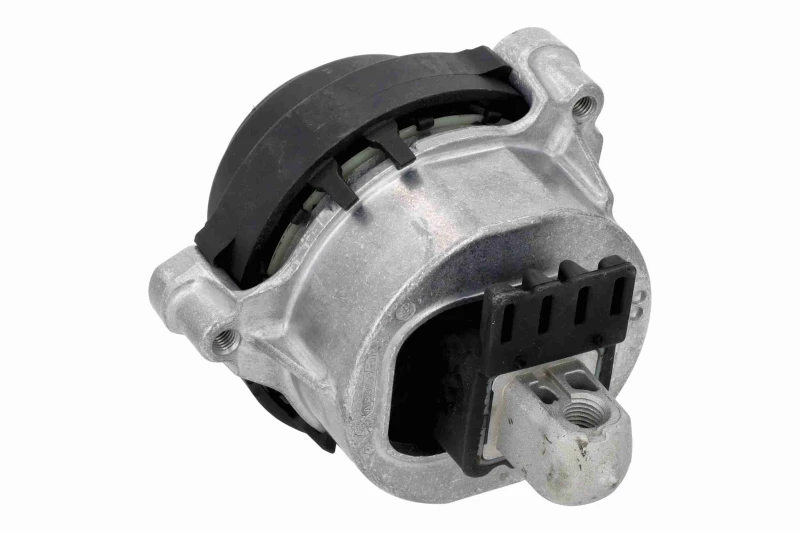 Image of VAICO V20-3782 Engine mount Original VAICO Quality Vacuum controlled hydro mount Engine Mounting (247)