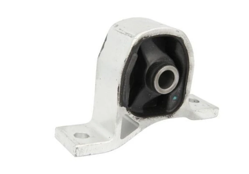 Image of YAMATO Engine mount YAMATO I54077YMT