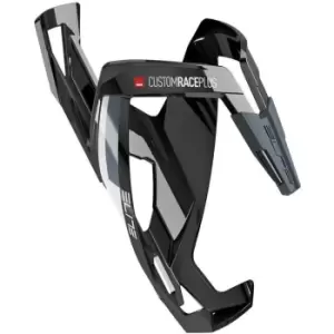 image of Elite Custom Race Bottle Cage - Black