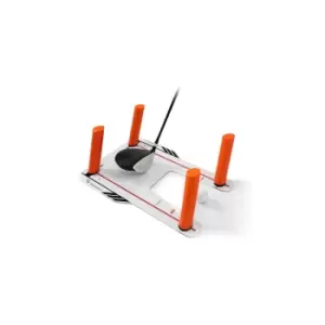 Image of Leadbetter Swing Solution Training Aid