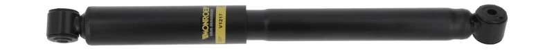 Image of MONROE Shock absorber MONROE V1217