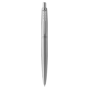 Image of Parker Jotter XL Matte Ballpoint Pen, Steel