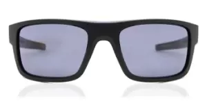 image of Oakley Sunglasses OO9367 DROP POINT 936701