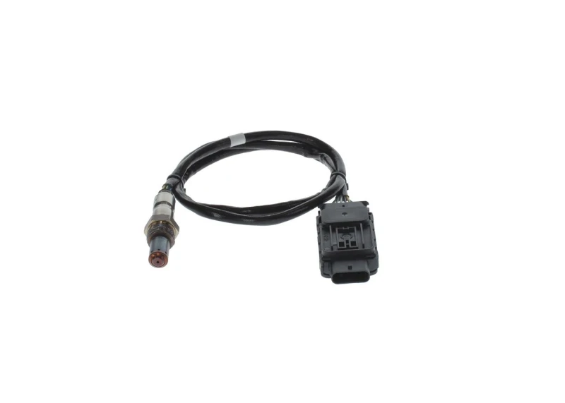 Image of Bosch 0 281 008 755 NOx Sensor, urea injection NOx Sensor,urea injection (4319)