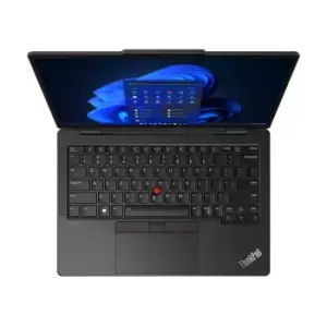 Lenovo ThinkPad X13s Gen 1 8cx Gen 3 Notebook 33.8cm (13.3")...