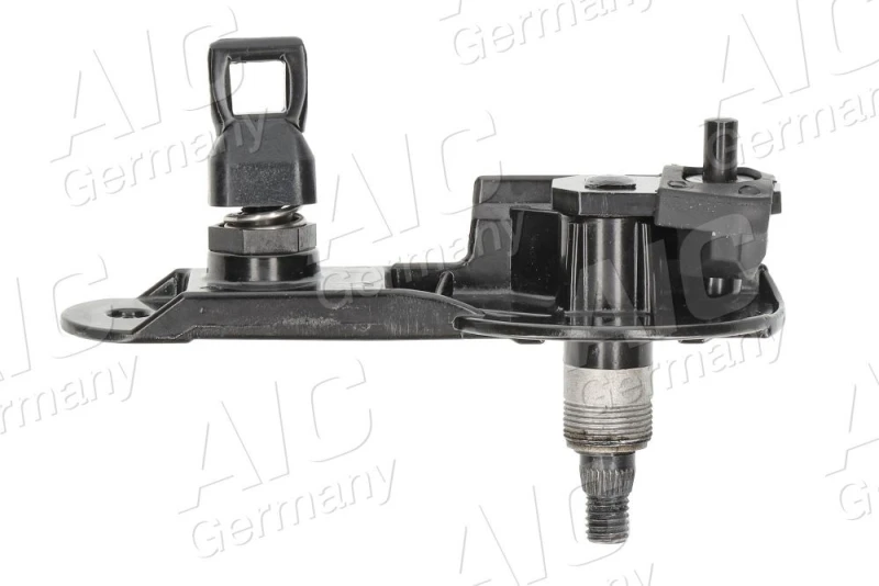 Image of Wiper Bearing AIC 74742