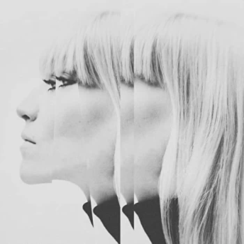 Image of Hilma Nikolaisen - Puzzler CD