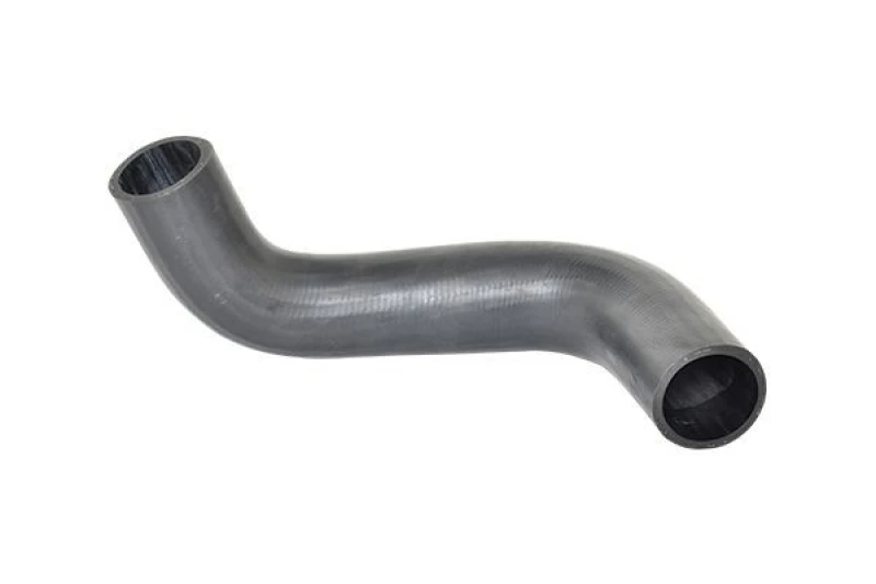 Image of Charger intake hose BUGIAD 88554