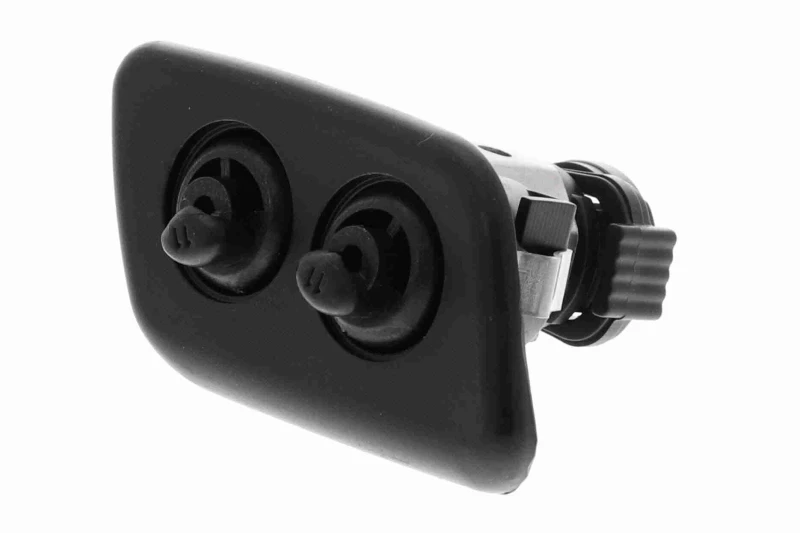 Image of Headlight washer jet VEMO V20-08-0008