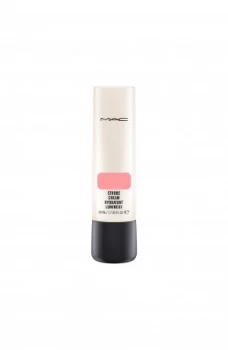 Image of MAC Strobe Cream Redlite
