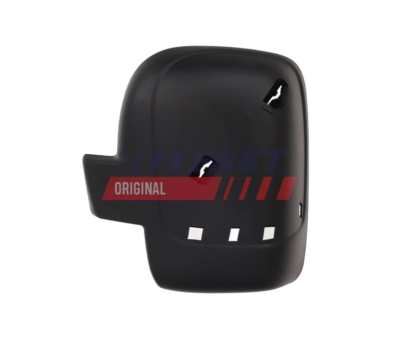 Image of FAST Wing mirror housing FAST FT12598