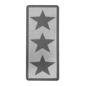 Image of My Mat My Utility Star