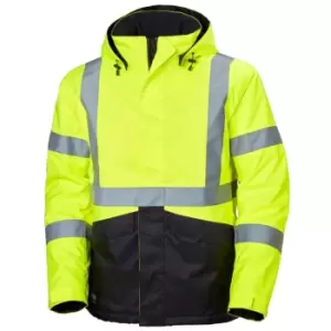 Image of Alta Jackets Yelch Large