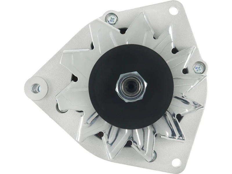 Image of AS-PL Alternator AS-PL A9258S