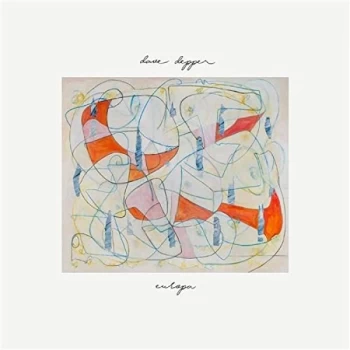 image of Dave Depper - Europa CD