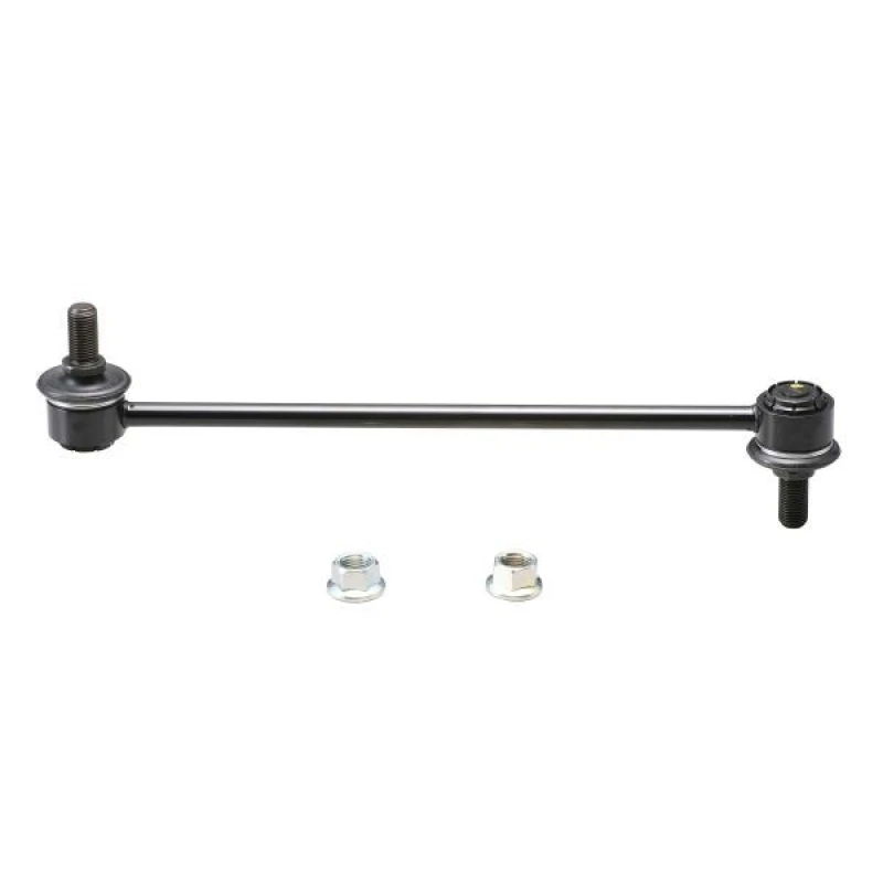 Image of CTR Anti-roll bar link CTR CL0291