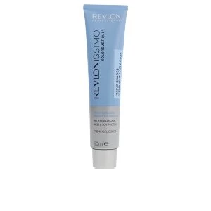 Image of RevlonISSIMO PURE COLORS #900-fuchsia 60ml