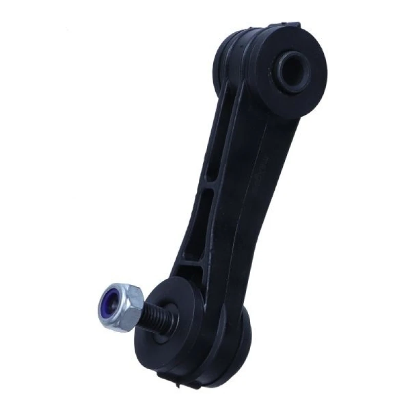 Image of MAXGEAR Anti-roll bar link MAXGEAR 72-1252