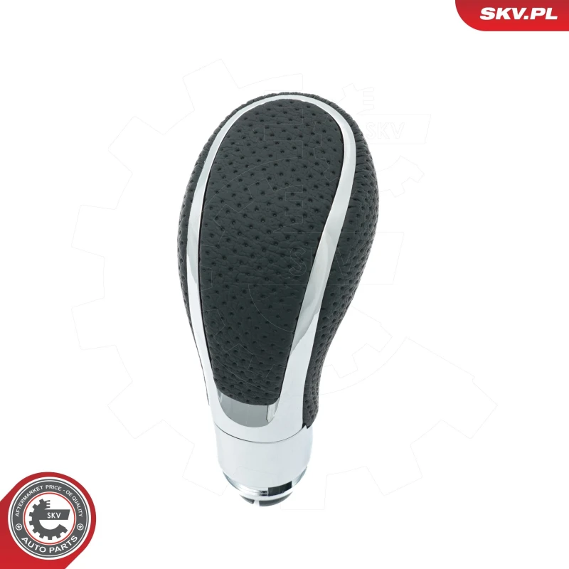 Image of ESEN SKV Gear knob ESEN SKV 63SKV089