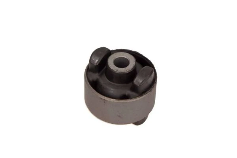 Image of MAXGEAR Trailing arm / Suspension arm bush MAXGEAR 72-2626