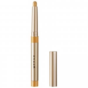 image of Stila Trifecta Metallica Lip, Eye and Cheek Stick 1.7g (Various Shades) - Gold