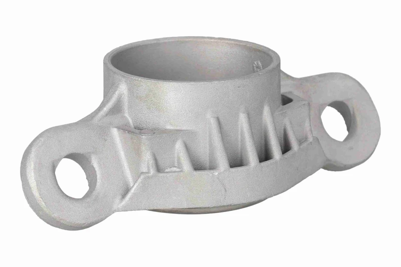 Image of VAICO Top strut mount VAICO V42-1074