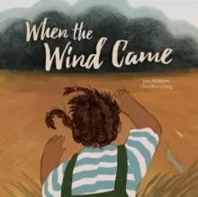 Image of When The Wind Came
