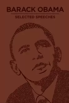 Image of Barack Obama Selected Speeches
