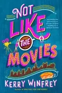 Image of not like the movies