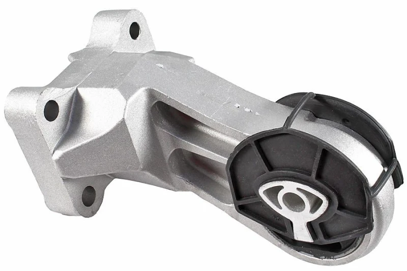 Image of Engine mount METZGER 8053975
