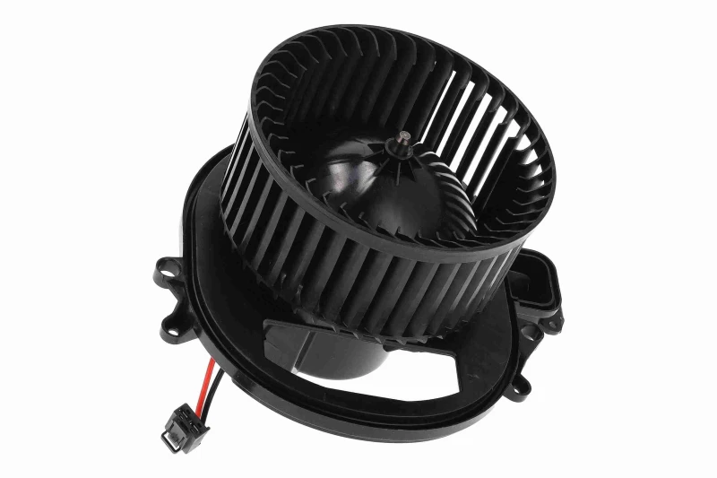 Image of VEMO Blower motor VEMO V20-03-0001