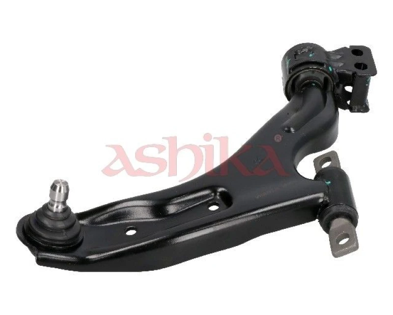 Image of ASHIKA Suspension arm ASHIKA 72-0D-D07R