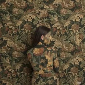 Image of In Plain Sight by Honeyblood CD Album