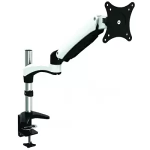 Image of Single Monitor Mount 3X00082