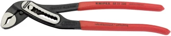 Image of Draper Knipex 300mm Alligator Waterpump Pliers (Sold Loose) 75354