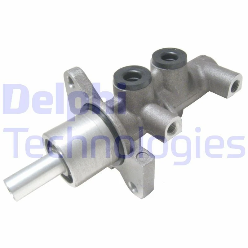 Image of DELPHI Brake master cylinder DELPHI LM51033