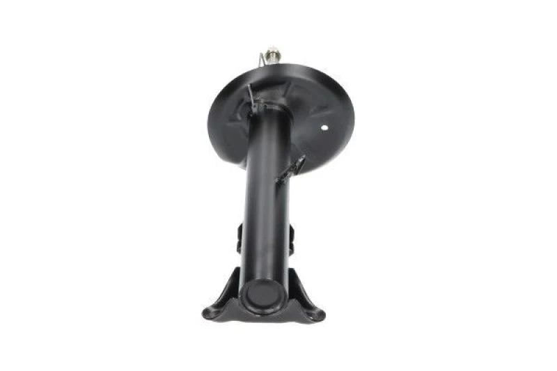 Image of KAVO PARTS SSA-10033 Shock absorber Front Axle Right, Gas Pressure, Twin-Tube, Suspension Strut, Top pin Shock Absorber (854)